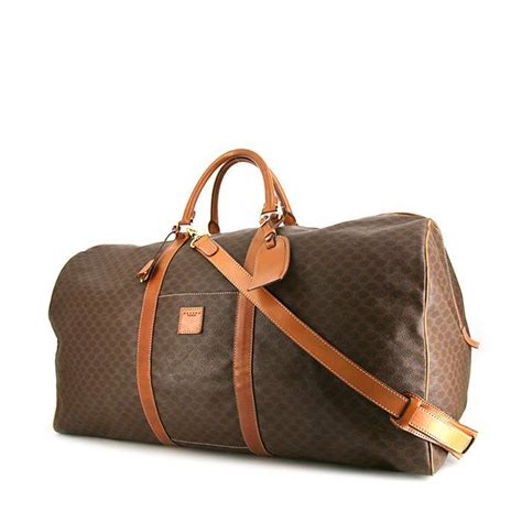 celine travel & hospitality|celine travel luggage.